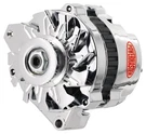 Powermaster 378611 Alternator. Fixed Price $252.87.
