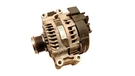 Oem 2017-2020 Audi A4 B9 2.0L Alternator 150 Amp 06L903024J. Fixed Price $64.95.