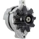 Remy 23632 Premium Alternator Select 86-92 Ford Lincoln Mercury Models. Fixed Price $122.99.