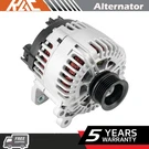 Kac Alternator For 2005-2014 Volkswagen Jetta 2.5L 2006-2009 Rabbit. Fixed Price $104.49.