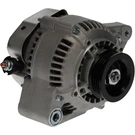 New Alternator For Toyota 4RUNNER V6 3.0L 93-95 101211-0210 400-52017R 334-1186. Fixed Price $139.95.