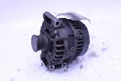 Used Alternator Fits: 2012 Mini Cooper 120 Amp Ht R56 Valeo Manufacturer Grade. Fixed Price $105.00.
