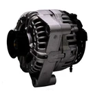 Acdelco 334-2938A Professional Alternator Remanufactured. Fixed Price $377.79.