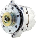 Alternator Bbb Industries N7294-9. Fixed Price $272.99.