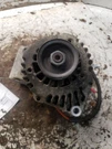 Alternator Fits 1999-2001 Regal Tested Oem. Fixed Price $49.95.