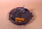 Usgi M998 M939 Regulator Assembly For Prestolite 24V 60 Amp Alternator AMA2004AS. Fixed Price $212.95.
