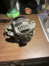 Mopar Alternator Oem 2015-2021 Dodge 6.4. Fixed Price $125.00.