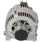 Alternator For Volkswagen Passat 2006-2008 V6 3.6L 180A 11221N 0121715003. Fixed Price $119.80.