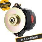 Powermaster 57294 Street Alternator. Fixed Price $248.75.