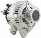 Alternator Fits Ram 2500 3500 6.7L 2007 2008 2009 2010 2011 2012 2013 4801311AD. Fixed Price $126.45.