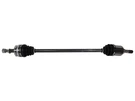 Gsp NCV12143 Front Right Axle Assembly Fits 98-06 Sebring Breeze Cirrus. Fixed Price $102.95.