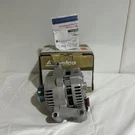 Acdelco 335-1202 Alternator New Open Damaged Box With Instructions.. Fixed Price $79.99.