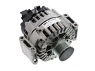 Mercedes-benz Alternator Valeo 200 Amp 2014-2017 0009063122--VAL. Fixed Price $816.14.