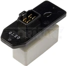 Dorman 973-047 Hvac Blower Motor Resistor For 00-10 Grand Cherokee Viper. Fixed Price $56.25.