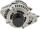 Bosch Alternator (remanufactured) AL3356X. Fixed Price $268.43.