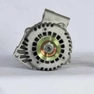 Alternator For 02-04 Chevy Impala 3.4L V6 (6S) 19244734. Fixed Price $116.00.