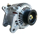 Alternator For 2.7 Chrysler Concorde Intrepid & Dodge 98-01 13763. Fixed Price $93.89.