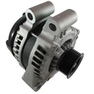 High Output Alternator 250A For Jaguar F-pace F-type Xe Xfr-s 3.0L 5.0L. Fixed Price $278.99.