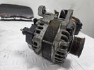 2020-2021 Nissan Titan Xd Alternator, 14V, 230AMP, 5.6L 54K Miles Id 23100 9FV0A. Fixed Price $220.50.