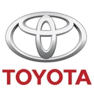 Genuine Toyota Remanufactured Alternator 27060-0V170-84. Fixed Price $352.12.
