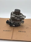 2018 Kia Rio Alternator 1.6L 373300-2M417. Fixed Price $80.00.