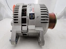 New Oem Alternator Bosch AL599N. Fixed Price $164.99.