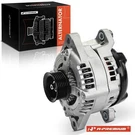 A-premium Alternator For Kia Sportage 2017-2022 Hyundai Tucson 2018-2021 L4 2.0L. Fixed Price $172.99.