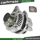 Alternator For Nissan Sentra 2010-2012 L4 2.0L 11413N 100A 12V. Fixed Price $90.99.