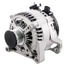 210A Alternator For 2012-2018 Bmw 228I 320I 328I 428I 528I X1 X3 X4 Z4 L4 2.0L. Fixed Price $159.99.