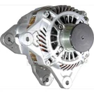 Alternator-premium Remy 11124 Reman. Fixed Price $79.95.