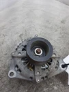 11-16 Ford F250SD F350 Pickup Alternator Dual Top Secondary 155 Amp. Fixed Price $151.99.