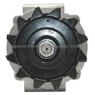 Mpa Electrical Alternator Ford 15175. Fixed Price $711.47.
