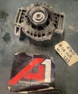 2008-2011 Chevy Hhr Alternator 2.2L Oem. Fixed Price $64.99.