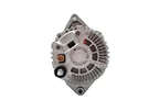 Genuine Bproauto Alternator 1BP00785AA. Fixed Price $252.52.