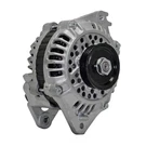 Alternator Pure Energy 13289 Reman Fits 1992 Hyundai Sonata 2.0L-L4. Fixed Price $234.99.