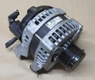 2017-2023 Cadillac Chevrolet Buick Gmc XT6 Blazer Oem Alternator 13507126. Fixed Price $89.99.