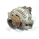 Alternator Recent Reman 135 Amp Diesel Oem 2008 2009 2010 Ford F250. Fixed Price $53.16.