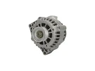 Pure Energy New Alternator Fits Gmc C2500 Suburban 1996-1999 23YSFPRJ. Fixed Price $190.25.