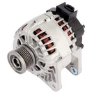 Alternator Replacement For Nissan Sentra 1.8L 2013-2019 23100-3SH2B. Fixed Price $186.99.