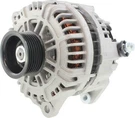 Alternator New Compatible With Nissan Pathfinder 4.0L 2005 2006 2007. Fixed Price $109.90.
