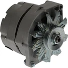 Oeg Parts New Alternator Compatible With Case Tractor 1070 1175 1270 Compatib.... Fixed Price $151.54.