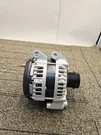Mopar R8271770AA Reman Alternator Assembly For 14-21 Ram Promaster 1500 2500. Fixed Price $324.44.