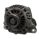 5.7L Hemi 160 Amp Alternator Generator O.e.m Dodge Ram 1500 2500 3500 Durango. Fixed Price $67.25.