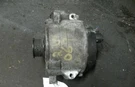 Alternator Porsche Cayenne 2003 2004 4.5L. Fixed Price $145.00.