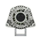 Plusline Automobile Alternator Volt 6830 Gram For John Deere 115A 0124515126+. Fixed Price $168.28.