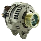 New 250AMP High Output Alternator For Toyota RAV4 2.4L 2004-2005. Fixed Price $276.23.