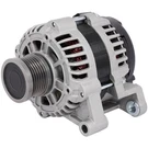 Alternator For Chevrolet Sonic 1.4L L4 2012 2013 2014 2015 2016. Fixed Price $108.46.