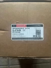 Alternator Motorcraft GL-8739-RM. Fixed Price $105.00.