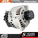 11609N New Alternator 2014-2016 Kia Forte Koup 1.6TL 2012-2016 Soul 1.6L. Fixed Price $95.99.