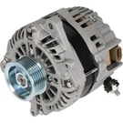 Alternator Fits Subaru Brz 2013-2016, Scion Fr-s A002TX2491, 12883. Fixed Price $279.89.